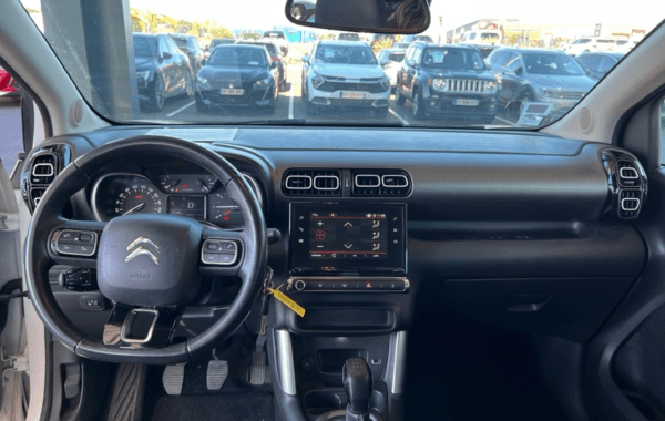 citroen-c3-aircross-puretech-110ch-s-s-shine - 948874713