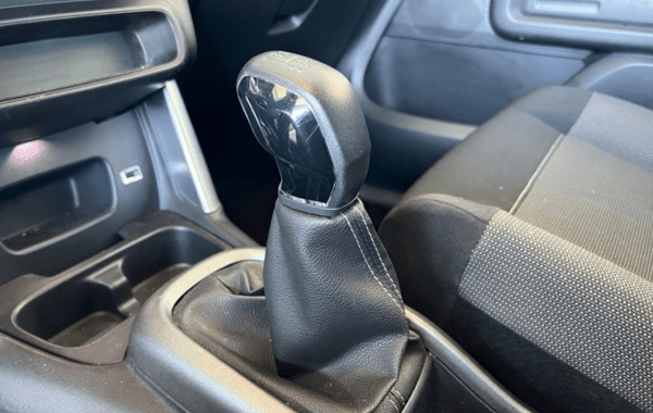 citroen-c3-aircross-puretech-110ch-s-s-shine - 948874713