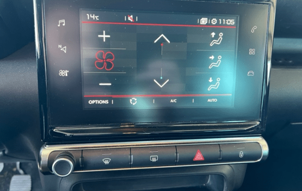 citroen-c3-aircross-puretech-110ch-s-s-shine - 948874713
