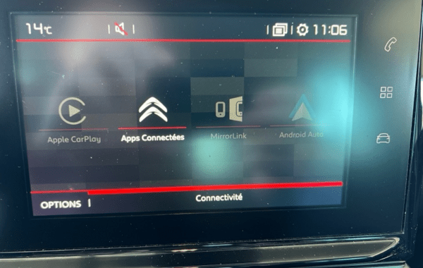 citroen-c3-aircross-puretech-110ch-s-s-shine - 948874713