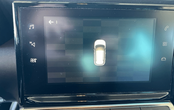 citroen-c3-aircross-puretech-110ch-s-s-shine - 948874713