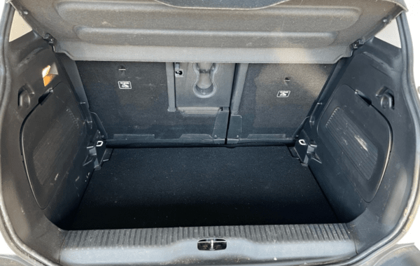 citroen-c3-aircross-puretech-110ch-s-s-shine - 948874713