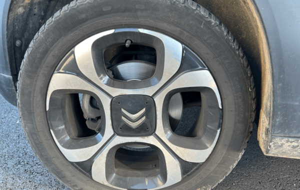 citroen-c3-aircross-puretech-110ch-s-s-shine - 948874713