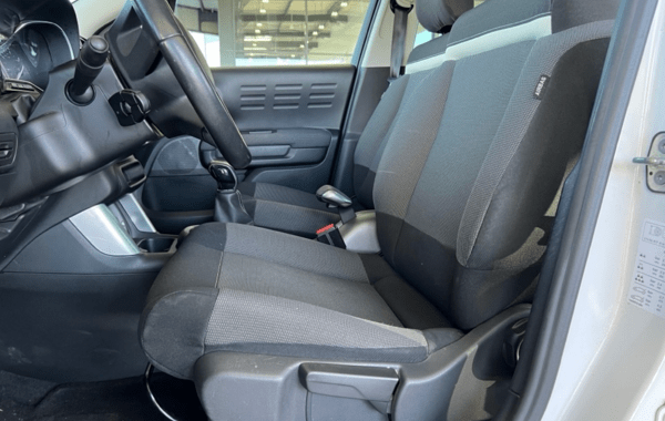citroen-c3-aircross-puretech-110ch-s-s-shine - 948874713