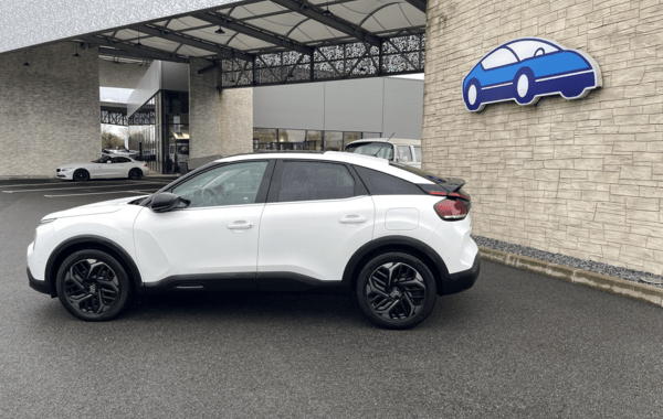 citroen-c4-bluehdi-130ch-s-s-shine-pack-eat8 - 948964713