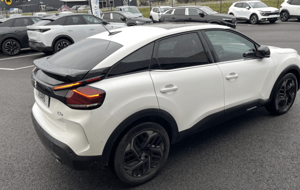 citroen-c4-bluehdi-130ch-s-s-shine-pack-eat8 - 948964713