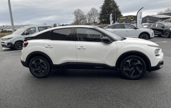 citroen-c4-bluehdi-130ch-s-s-shine-pack-eat8 - 948964713