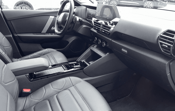 citroen-c4-bluehdi-130ch-s-s-shine-pack-eat8 - 948964713