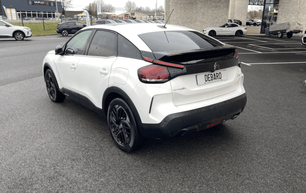 citroen-c4-bluehdi-130ch-s-s-shine-pack-eat8 - 948964713