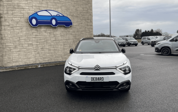 citroen-c4-bluehdi-130ch-s-s-shine-pack-eat8 - 948964713