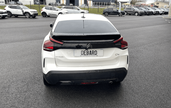citroen-c4-bluehdi-130ch-s-s-shine-pack-eat8 - 948964713