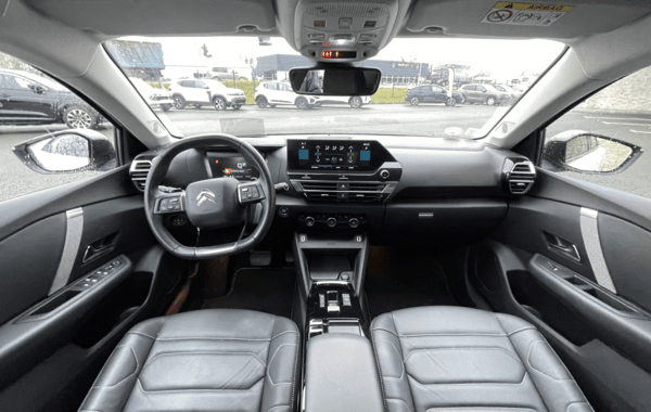 citroen-c4-bluehdi-130ch-s-s-shine-pack-eat8 - 948964713