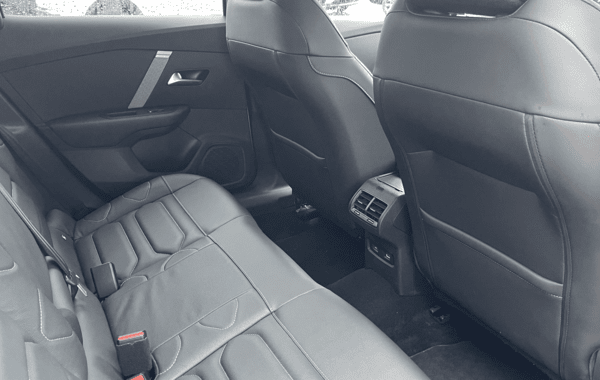 citroen-c4-bluehdi-130ch-s-s-shine-pack-eat8 - 948964713