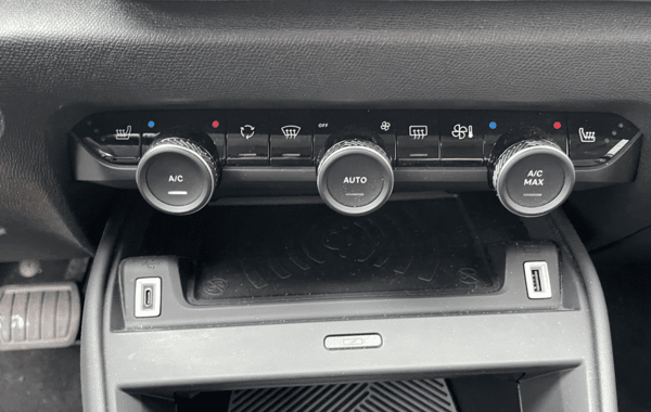 citroen-c4-bluehdi-130ch-s-s-shine-pack-eat8 - 948964713