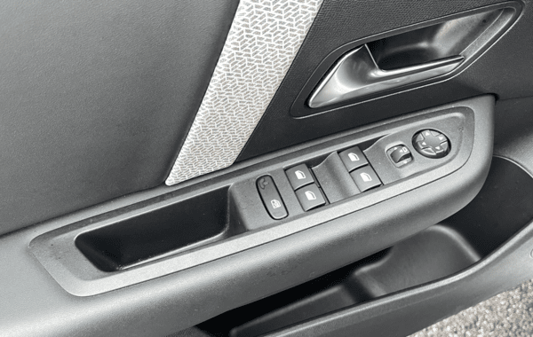 citroen-c4-bluehdi-130ch-s-s-shine-pack-eat8 - 948964713