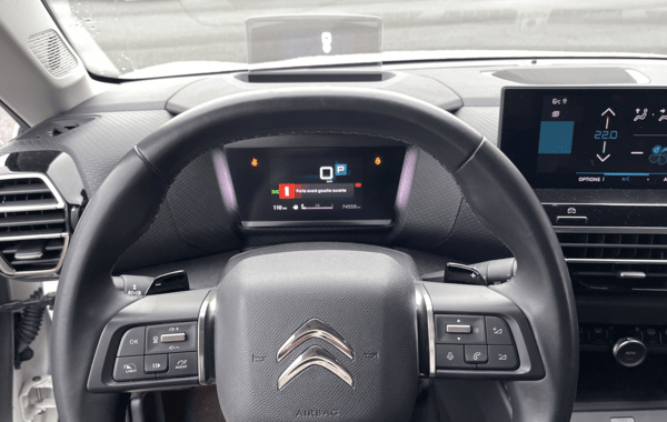 citroen-c4-bluehdi-130ch-s-s-shine-pack-eat8 - 948964713