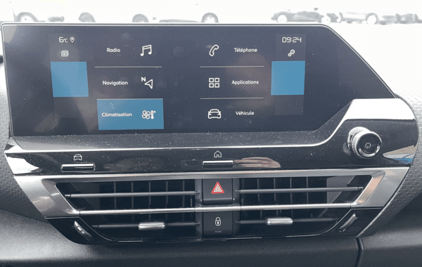 citroen-c4-bluehdi-130ch-s-s-shine-pack-eat8 - 948964713