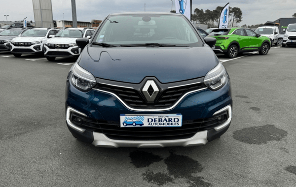 renault-captur-1-3-tce-130ch-fap-intens - 948974713