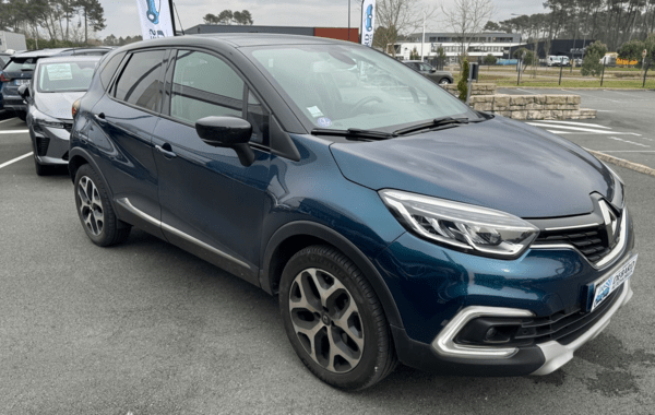 renault-captur-1-3-tce-130ch-fap-intens - 948974713