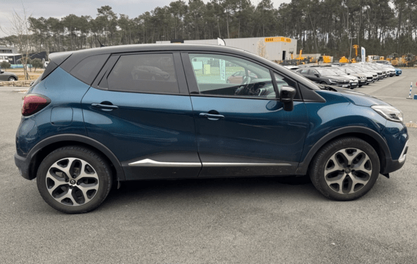 renault-captur-1-3-tce-130ch-fap-intens - 948974713