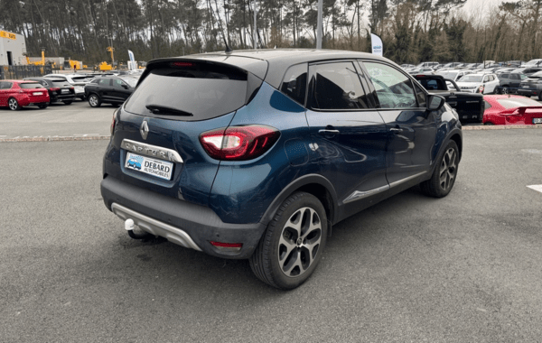 renault-captur-1-3-tce-130ch-fap-intens - 948974713