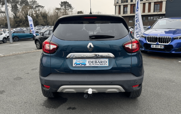 renault-captur-1-3-tce-130ch-fap-intens - 948974713