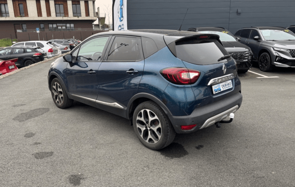 renault-captur-1-3-tce-130ch-fap-intens - 948974713