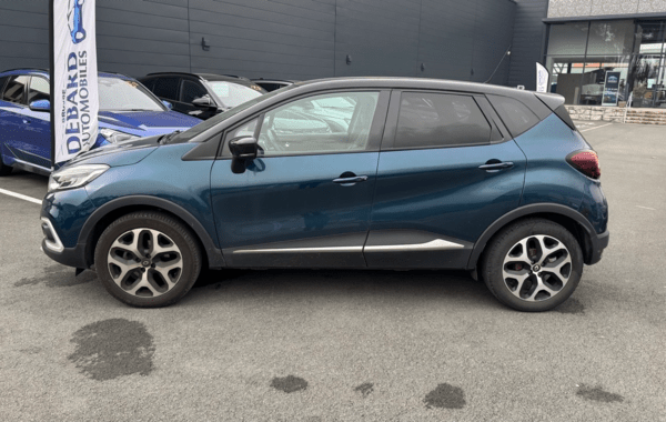 renault-captur-1-3-tce-130ch-fap-intens - 948974713