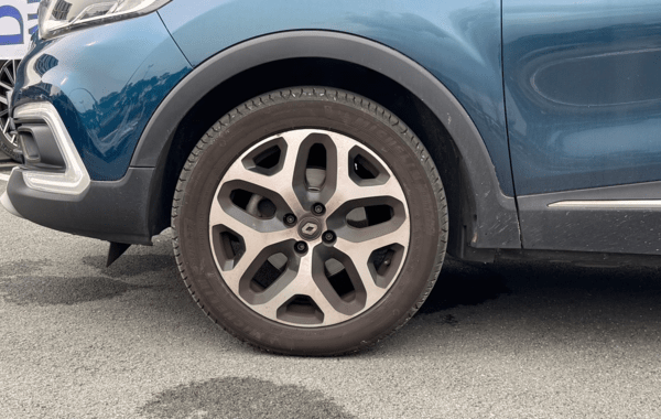 renault-captur-1-3-tce-130ch-fap-intens - 948974713