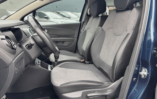 renault-captur-1-3-tce-130ch-fap-intens - 948974713