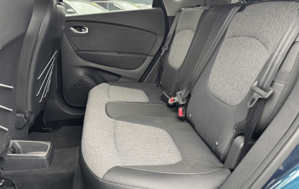 renault-captur-1-3-tce-130ch-fap-intens - 948974713