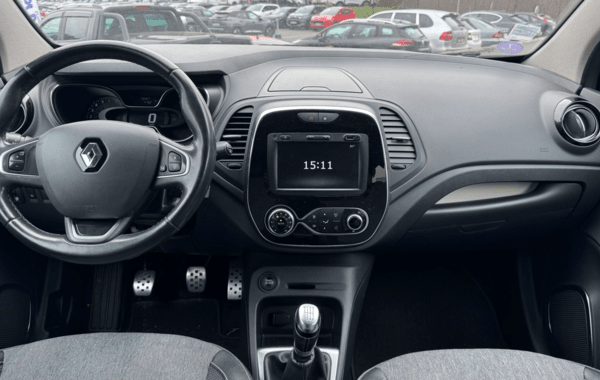 renault-captur-1-3-tce-130ch-fap-intens - 948974713