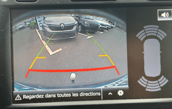 renault-captur-1-3-tce-130ch-fap-intens - 948974713