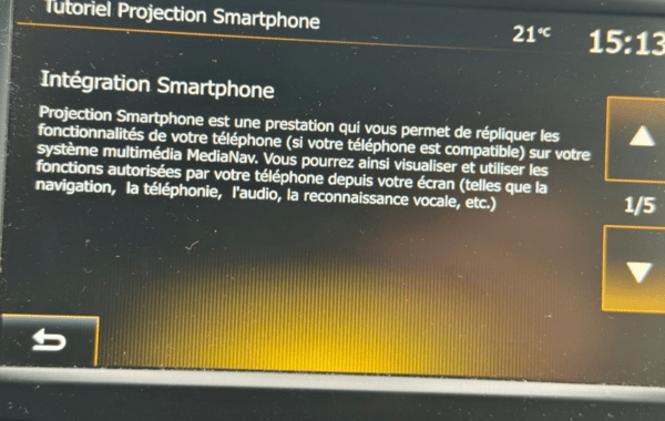 renault-captur-1-3-tce-130ch-fap-intens - 948974713