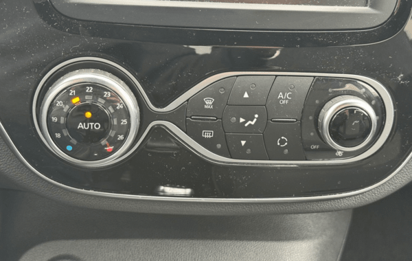 renault-captur-1-3-tce-130ch-fap-intens - 948974713