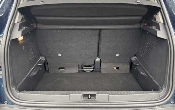 renault-captur-1-3-tce-130ch-fap-intens - 948974713