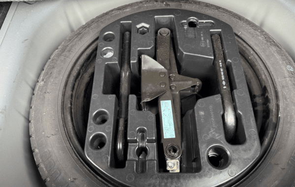 renault-captur-1-3-tce-130ch-fap-intens - 948974713