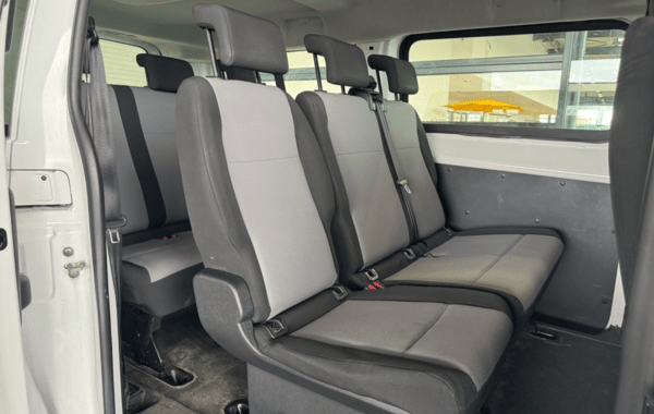 citroen-jumpy-xl-bluehdi-120-confort-s-s-e6-d-temp - 949044713