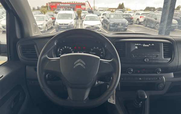 citroen-jumpy-xl-bluehdi-120-confort-s-s-e6-d-temp - 949044713