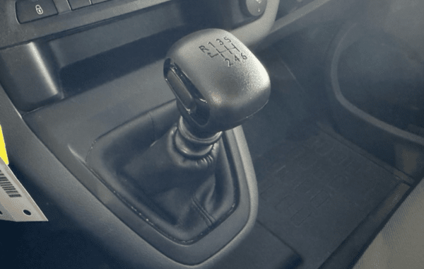 citroen-jumpy-xl-bluehdi-120-confort-s-s-e6-d-temp - 949044713