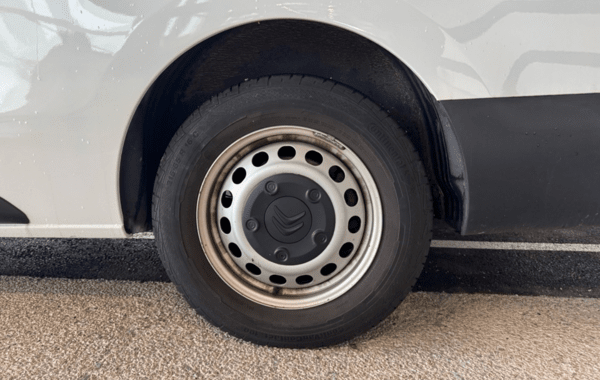 citroen-jumpy-xl-bluehdi-120-confort-s-s-e6-d-temp - 949044713