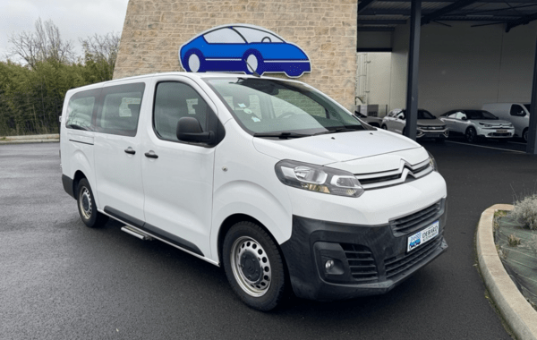 citroen-jumpy-xl-bluehdi-120-confort-s-s-e6-d-temp - 949044713