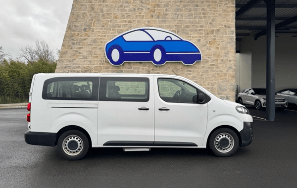 citroen-jumpy-xl-bluehdi-120-confort-s-s-e6-d-temp - 949044713