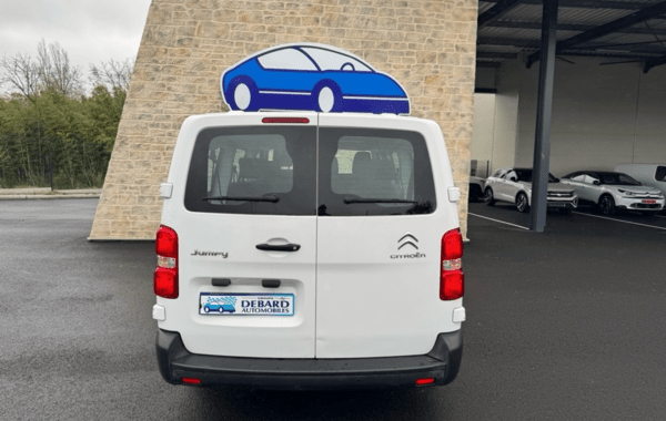 citroen-jumpy-xl-bluehdi-120-confort-s-s-e6-d-temp - 949044713