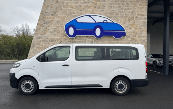 citroen-jumpy-xl-bluehdi-120-confort-s-s-e6-d-temp - 949044713