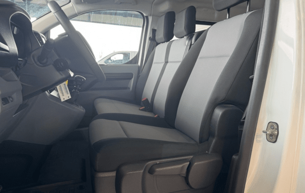 citroen-jumpy-xl-bluehdi-120-confort-s-s-e6-d-temp - 949044713