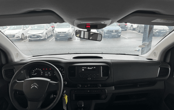 citroen-jumpy-xl-bluehdi-120-confort-s-s-e6-d-temp - 949054713