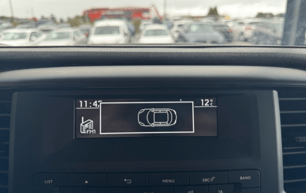 citroen-jumpy-xl-bluehdi-120-confort-s-s-e6-d-temp - 949054713