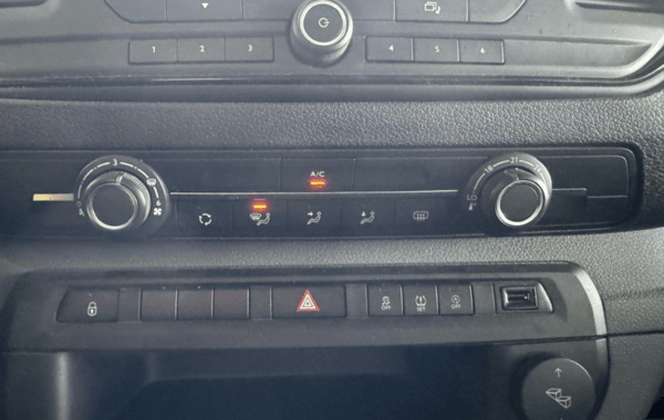 citroen-jumpy-xl-bluehdi-120-confort-s-s-e6-d-temp - 949054713