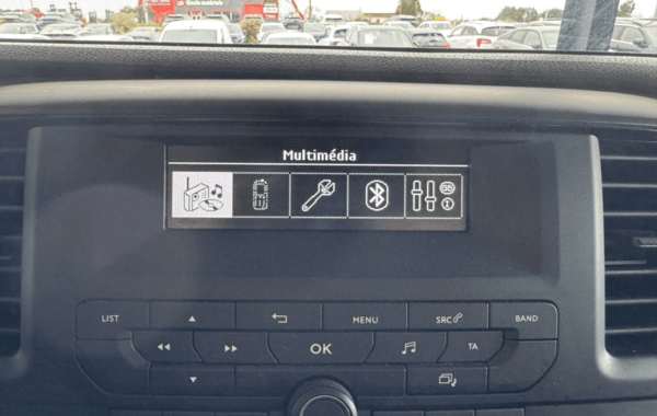 citroen-jumpy-xl-bluehdi-120-confort-s-s-e6-d-temp - 949054713